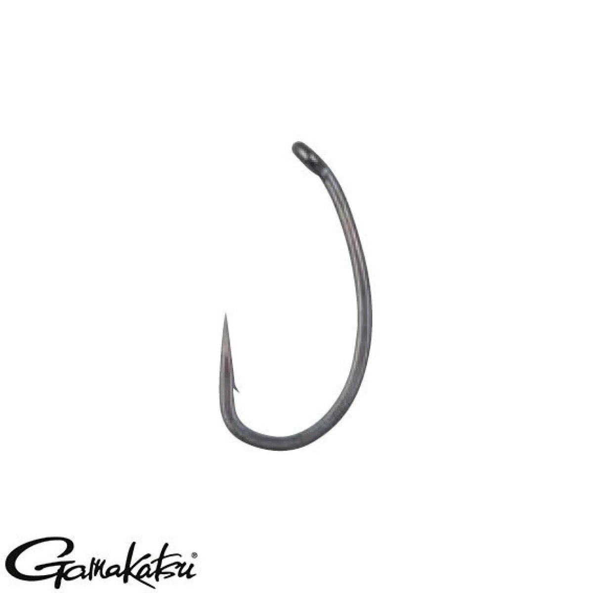 GAMAKATSU G-CARP Snagger Olta İğnesi 4 Numara