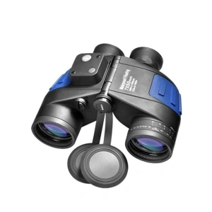 BARSKA Deep Sea Floats 7x50 Int. Compass Ind Focus Dürbün