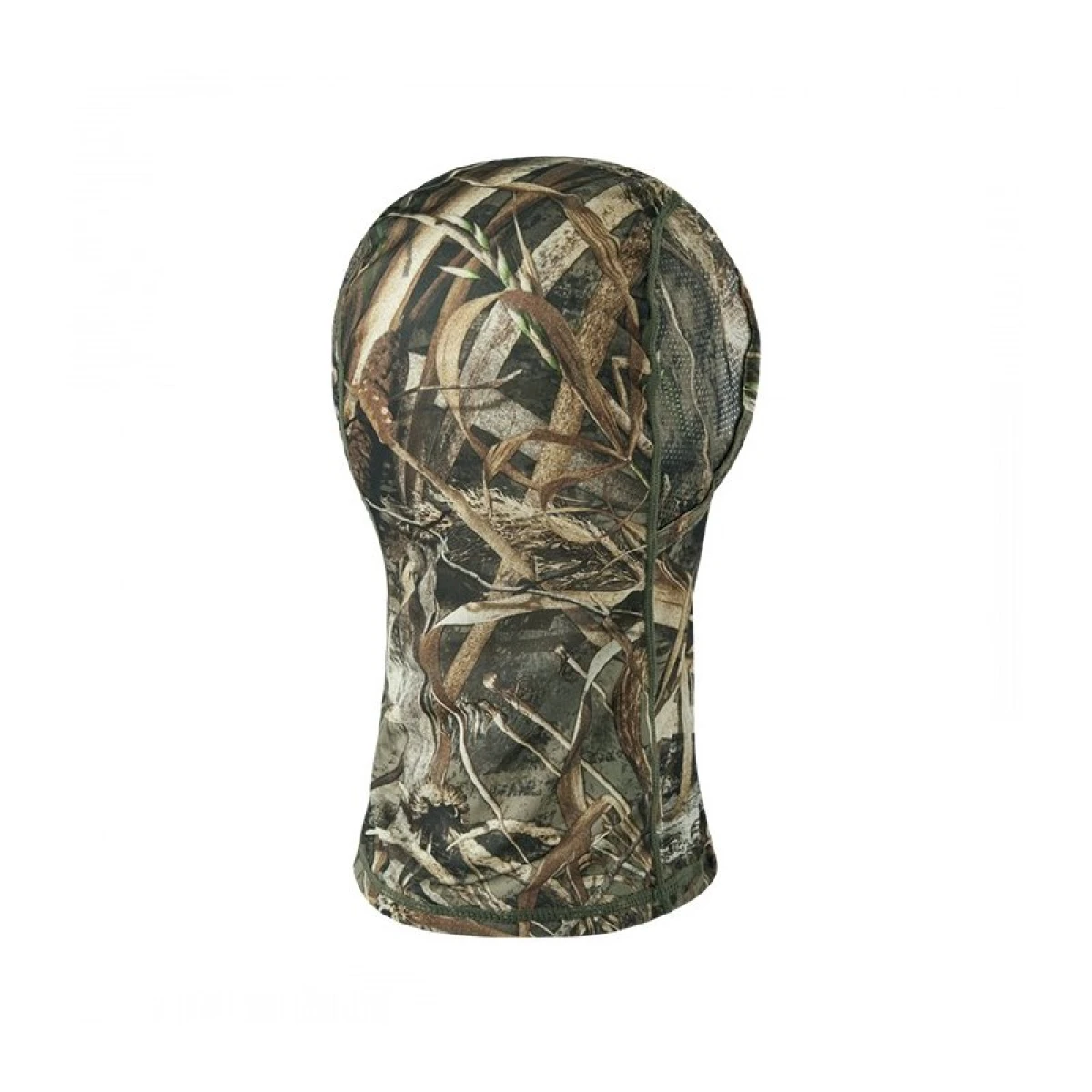 DEER HUNTER Max 5 95 Realtree Yüz Maskesi