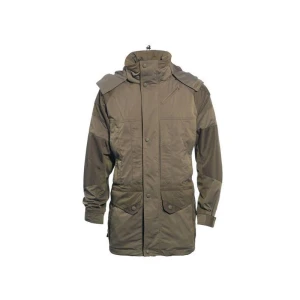 S.K.DEERHUNTER Ram 2.G Hitena377 DH Walnut Mont  - 52