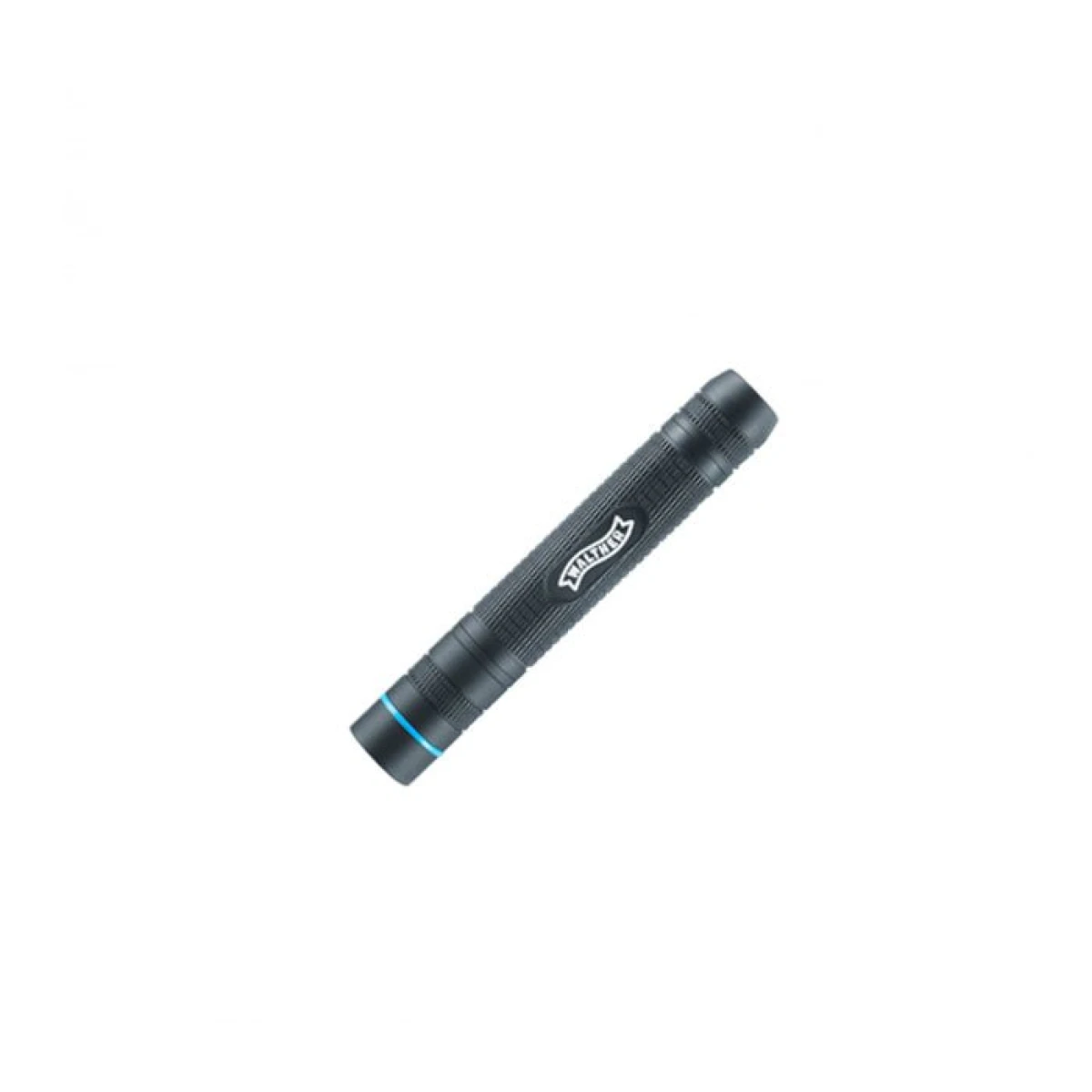 WALTHER PRO PL30 El Feneri