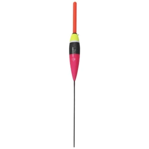 DISCOVERY Star Light 78 Şamandıra 2-4 gr
