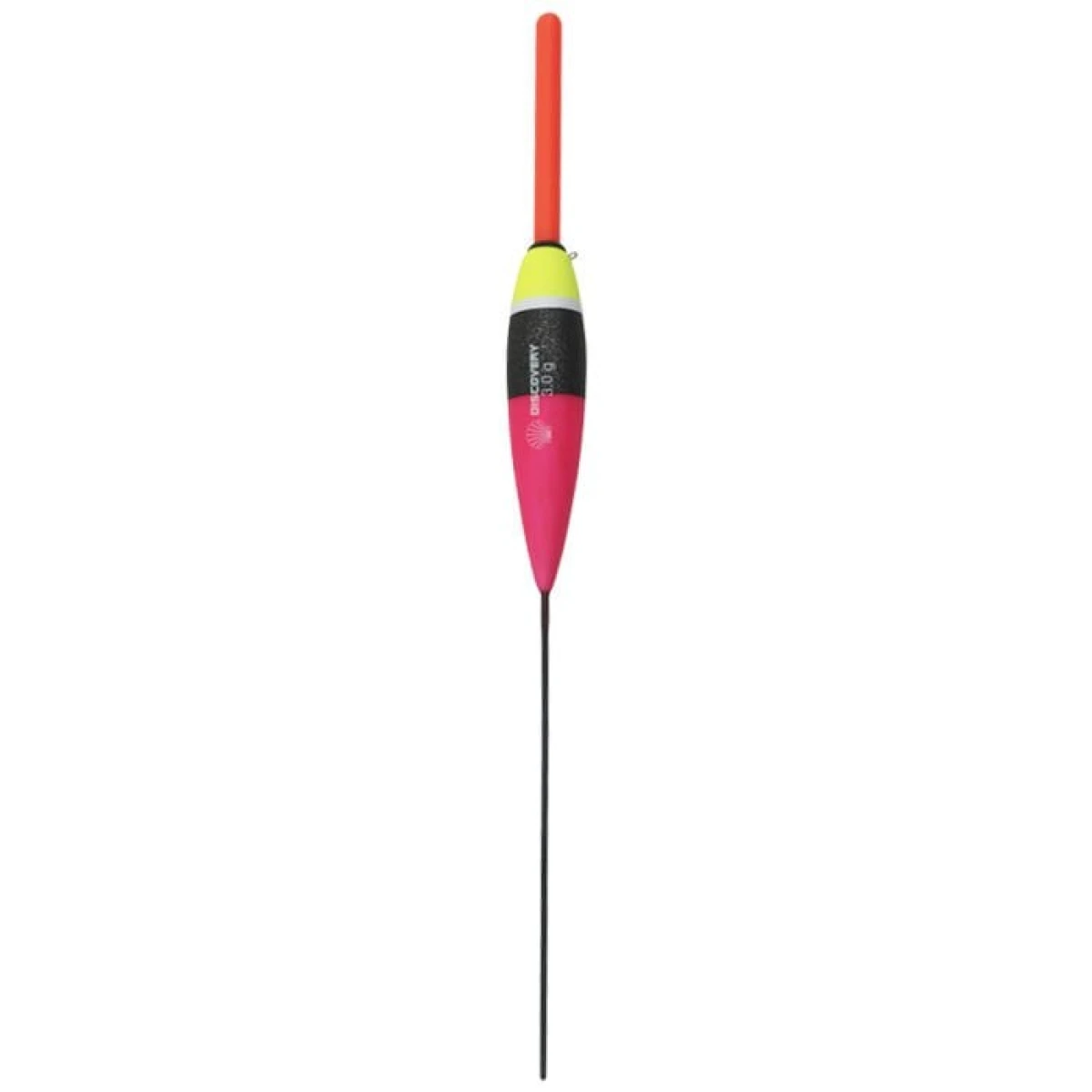 DISCOVERY Star Light 78 Şamandıra 2-4 gr