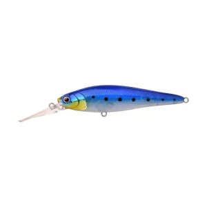 SPRO Ikiru Twitch Sardine 10cm 18G Maket Yem 1/1