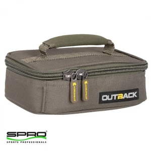 SPRO Strat Outback Bitzzz Bag Takım Çantası