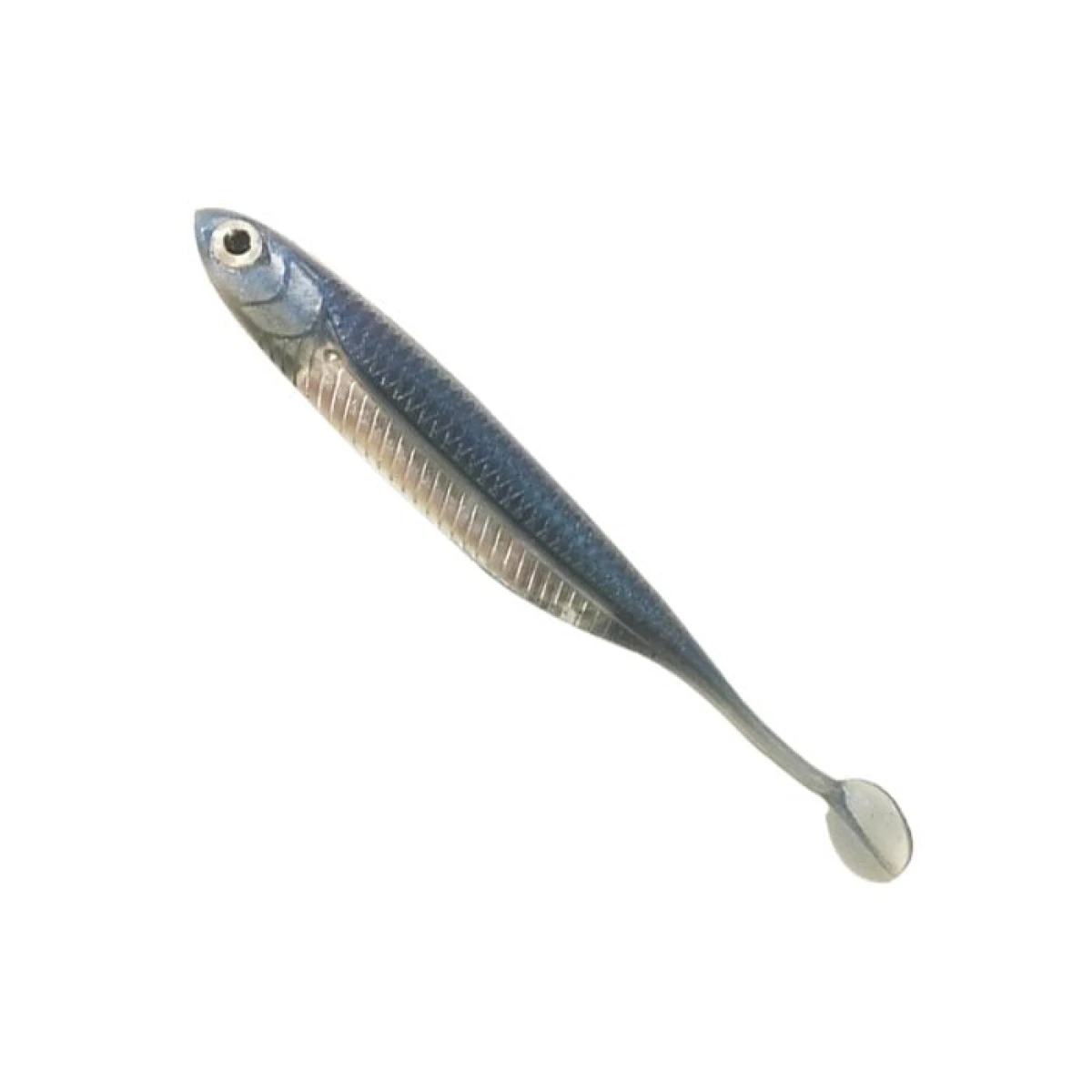 D. DFT 5461 8 cm 2,7 g İğnesiz Renk: A016 -1/25