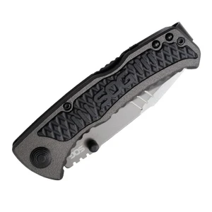 SOG Sidewipe Çakı