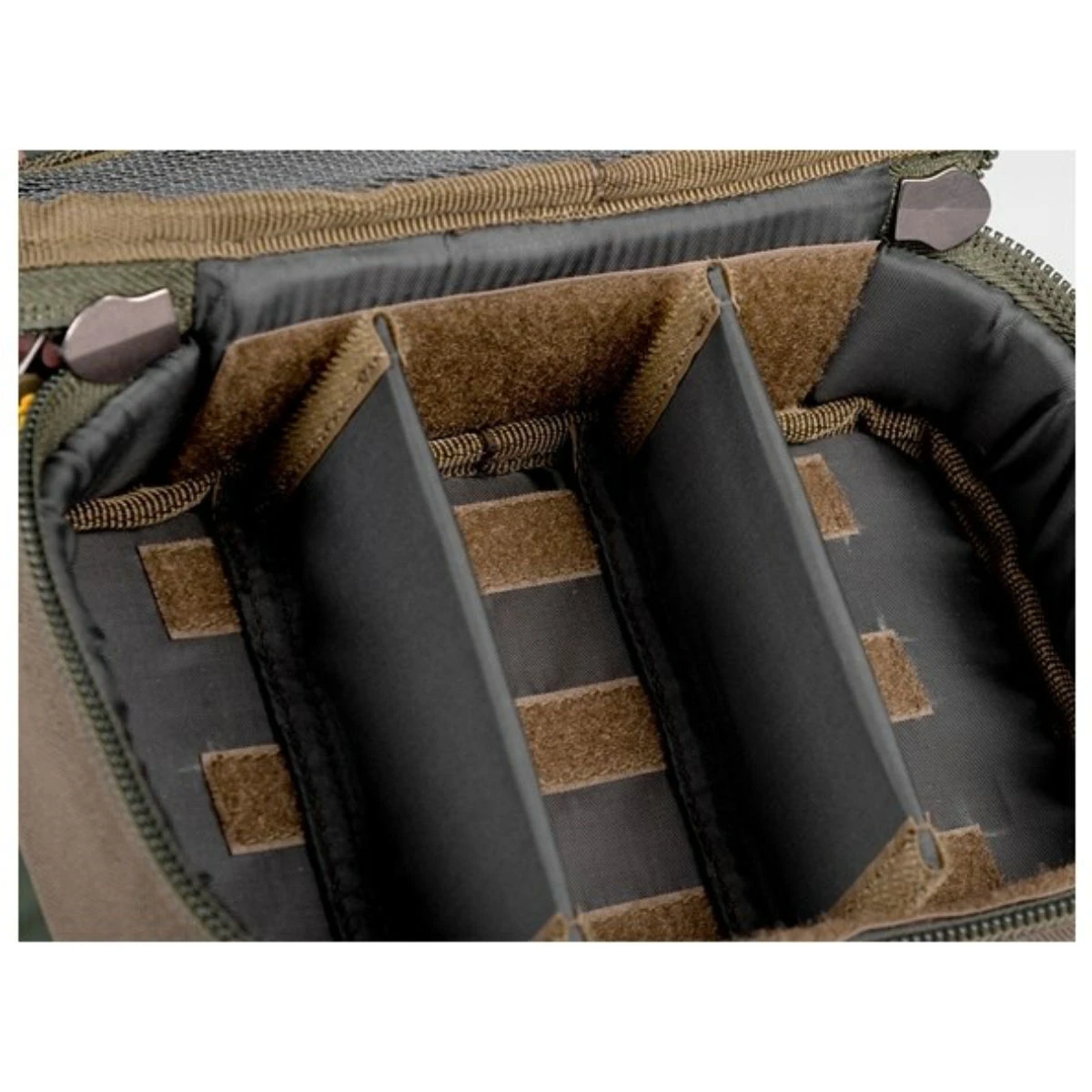 SPRO Strat Outback Bitzzz Bag Takım Çantası