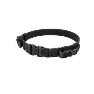 BARSKA CX-600 Taktikal Kemer