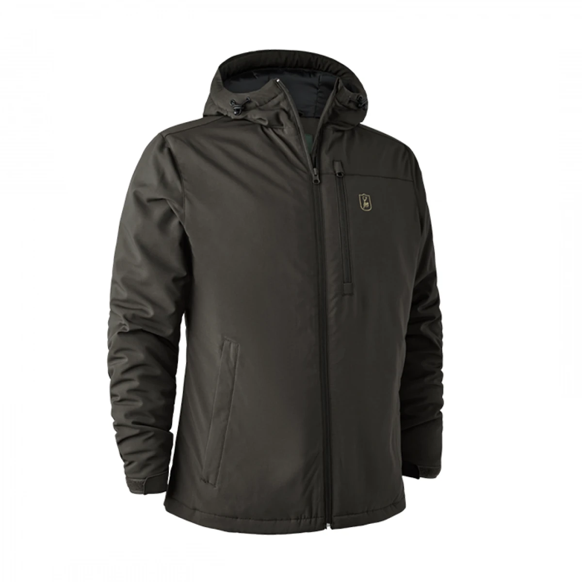 DEER HUNTER Denver Winter Mont - 393 Timber