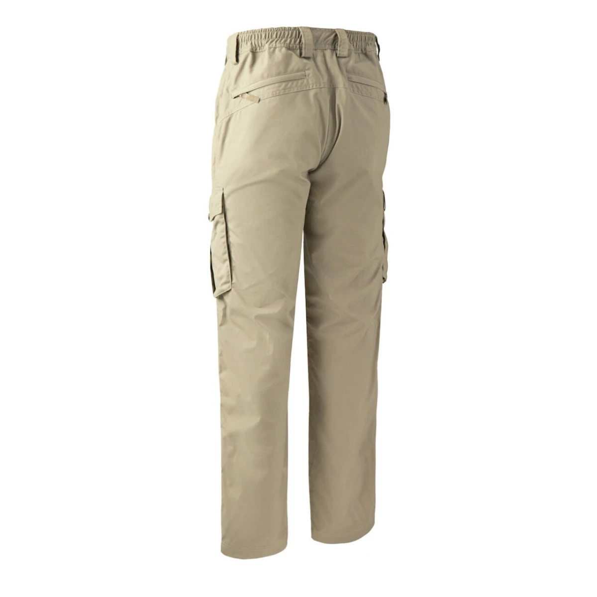 DEER HUNTER Lofoten Vintage Khaki Pantolon - 52