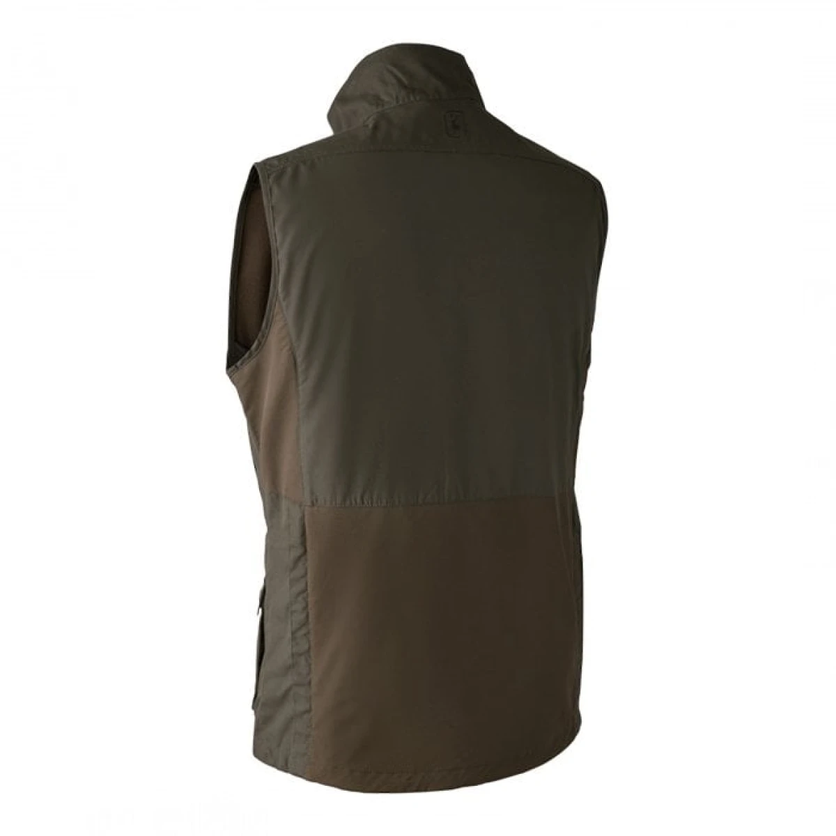 DEERHUNTER Strike Yeşil Yelek - 50