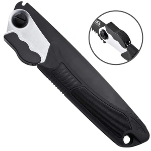 SOG F10-N Çelik Testere