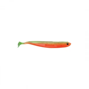 SPRO HS 810 PLAYBOY 90 Green Tomato 1/4