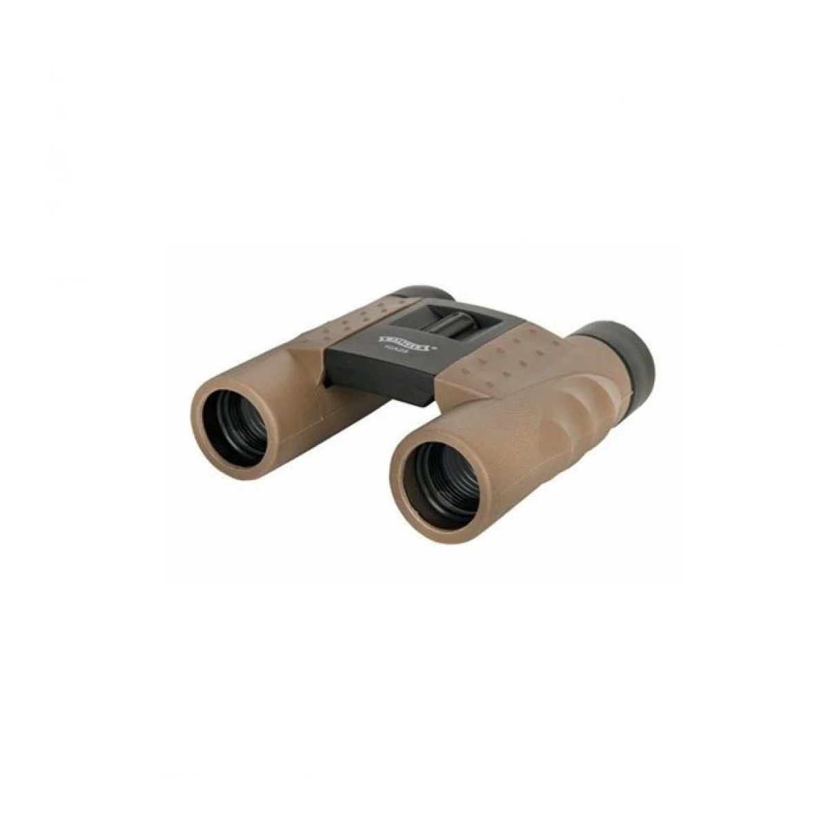 UMAREX WALTHER BINOCULAR BACKPACK 10X25