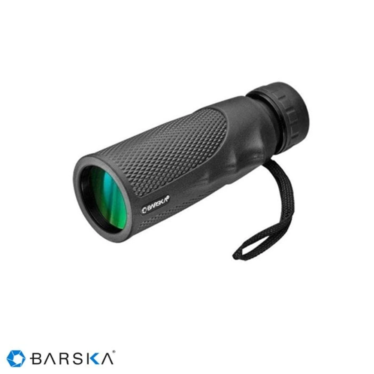 BARSKA Blackhawk 10x40 BK7 Dürbün