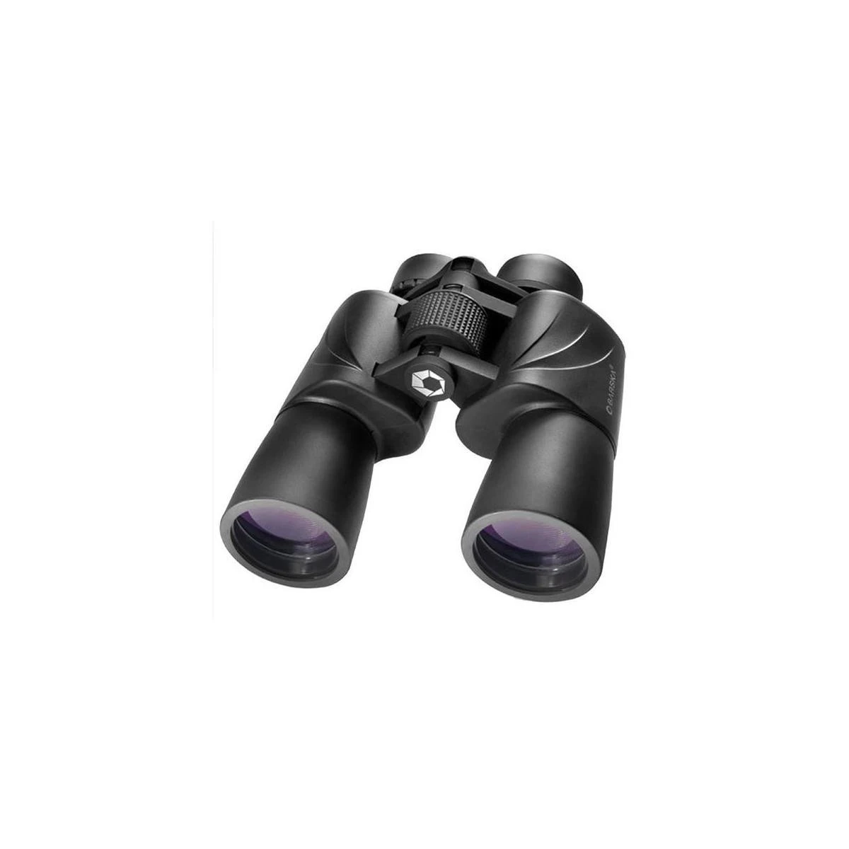 BARSKA 10 X 50 Escape El Dürbünü