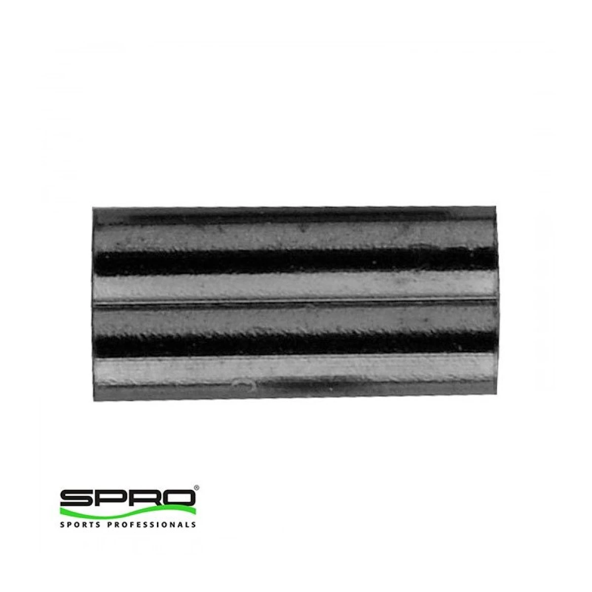 SPRO MB W-BRASS CRIMP 1.5*3 2*L10 10/17