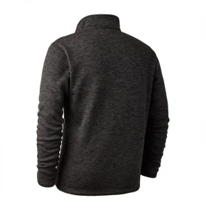 DEERHUNTER Sarek Örgü Mont - L