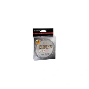 DFT Bojin Suspend F.C.Misina 300 m-0.50 mm Pvc Paket