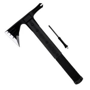 SOG SK1001 Survival Hawk Balta