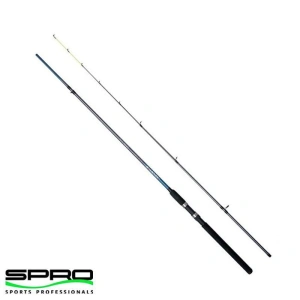 SPRO SPARTAN DROPSHOT 1.80M <28G