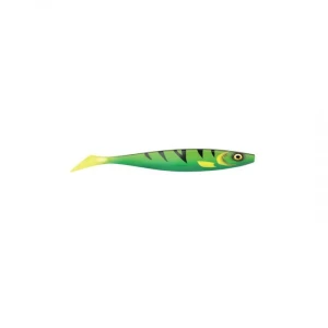 SPRO WOB2.0 12cm GHOST PERCH  1/32
