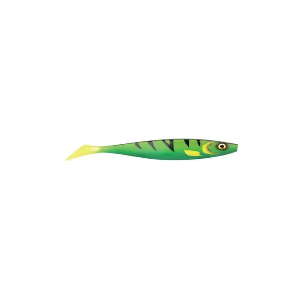 SPRO WOB2.0 12cm GHOST PERCH  1/32