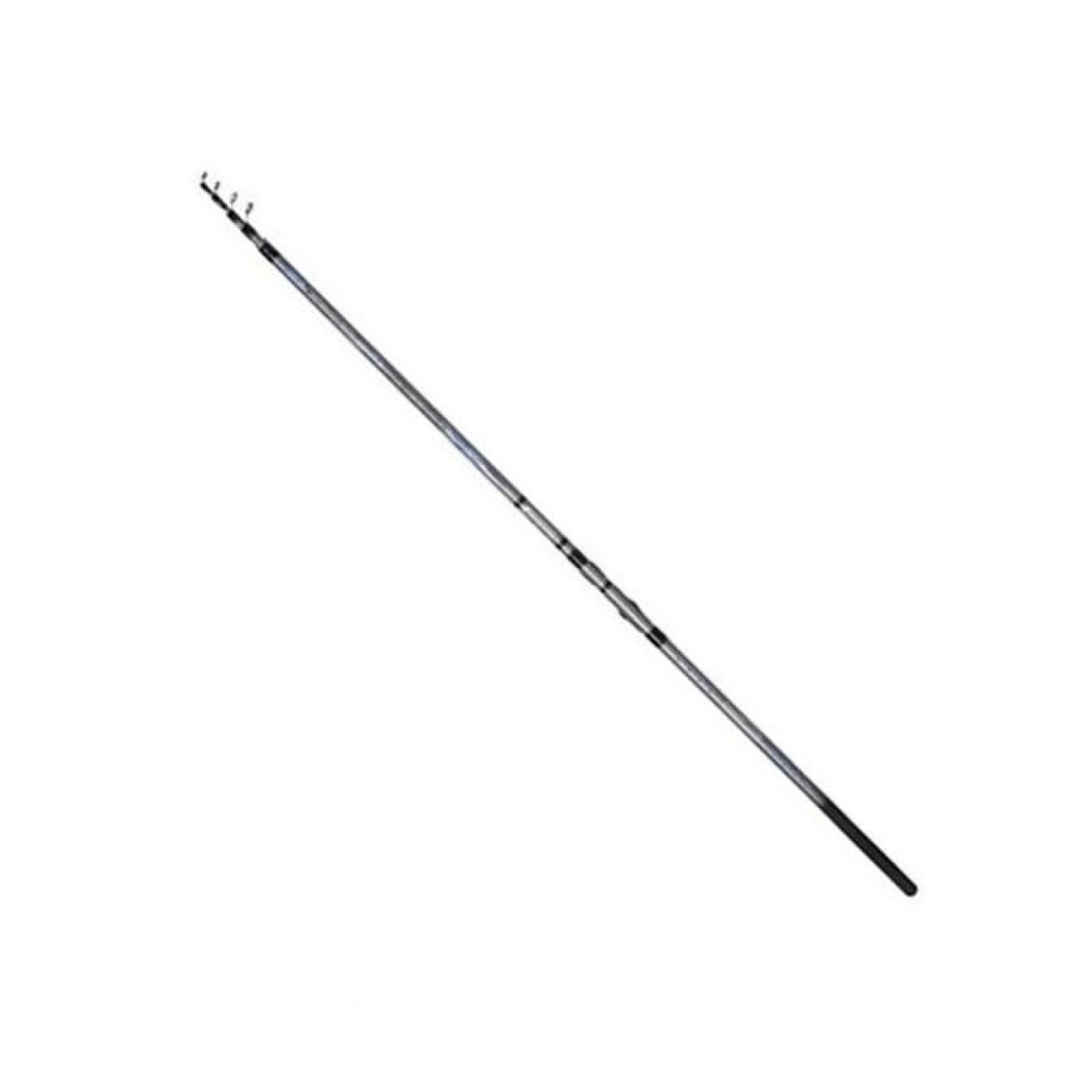 SPRO Tm Sbirolino/Tremarella 3.9m Teleskopik Olta Kamışı