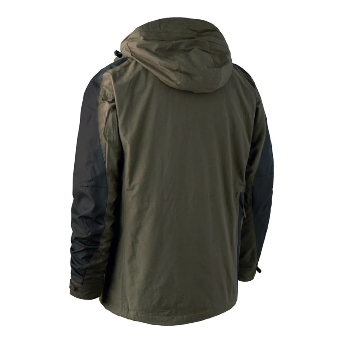 DEER HUNTER Cumberland Pro 383 Dark Elm Mont  - 2XL