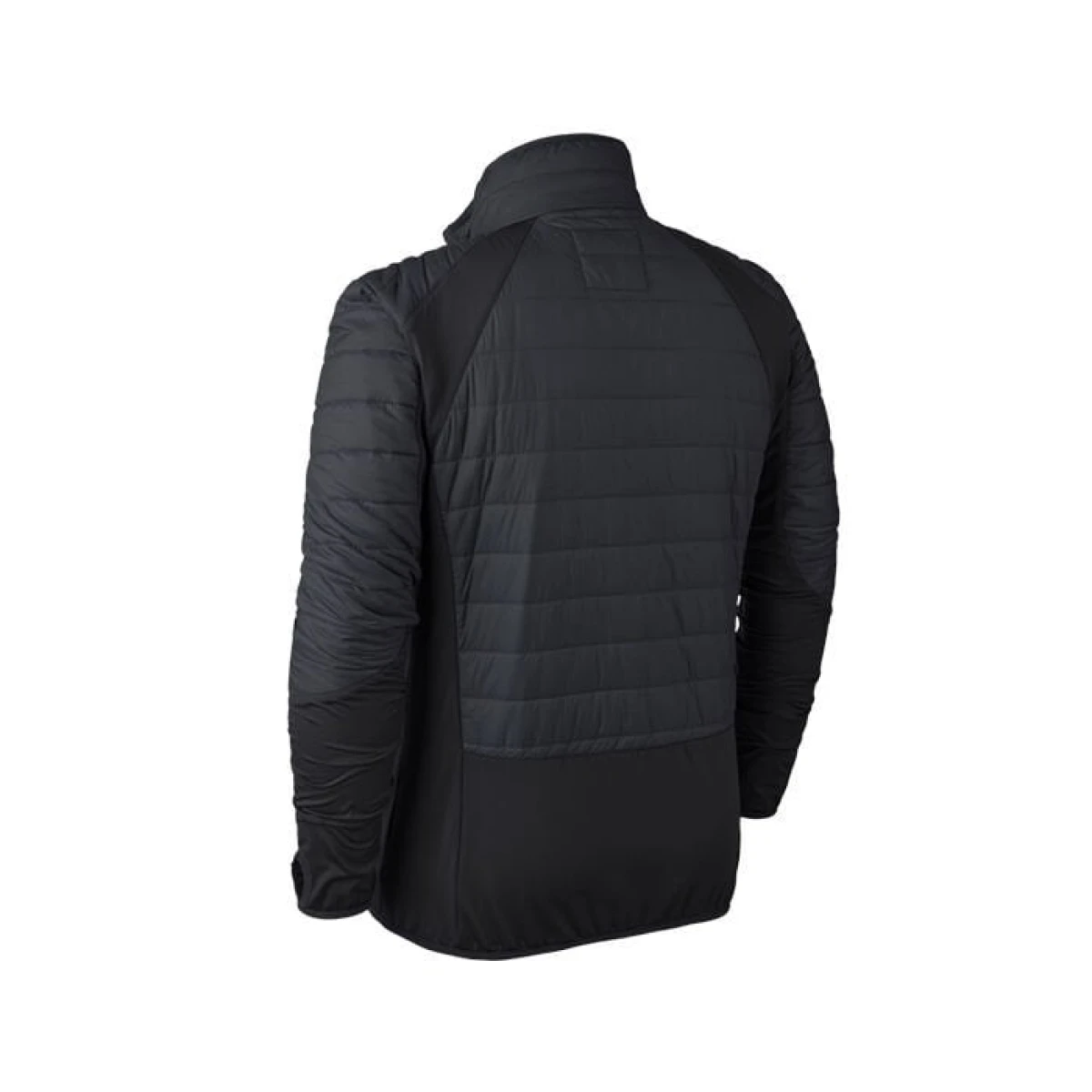 DEER HUNTER Pine Padded Black Mont