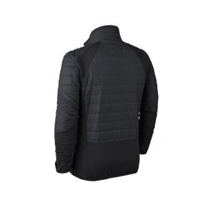 DEER HUNTER Pine Padded Black Mont