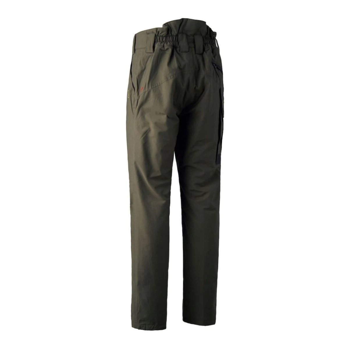 DEERHUNTER Upland Canteen Renk Pantolon  - 46