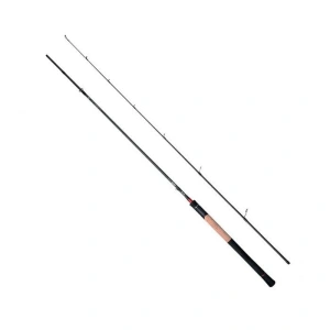 SPRO CRX LURE&SPIN 30-60GR S240M
