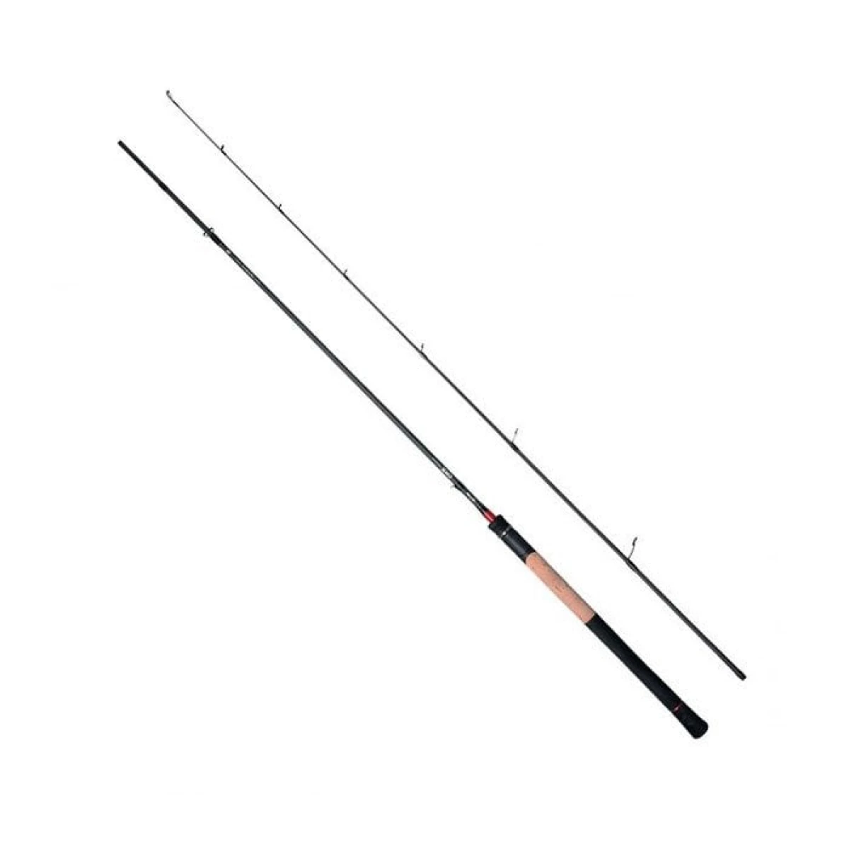 SPRO CRX LURE&SPIN 30-60GR S240M