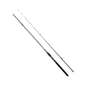 SPRO SPARTAN DROPSHOT 2.10M  <28G 2 PARÇA