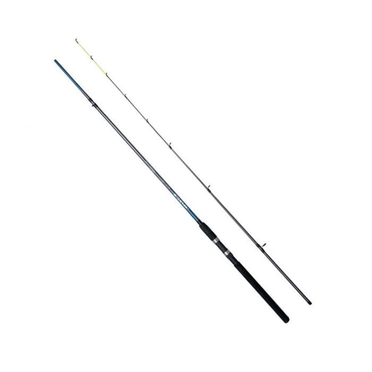 SPRO SPARTAN DROPSHOT 2.10M  <28G 2 PARÇA