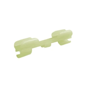 SPRO Starlight Holder M Tip 3.6-4.3 Mm 1/2