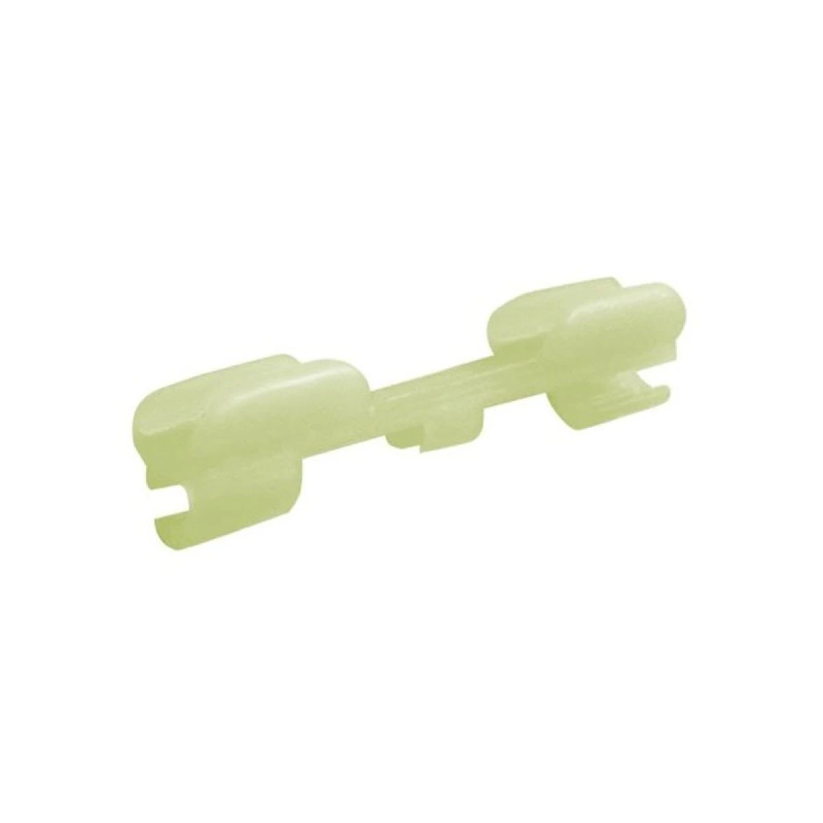 SPRO Starlight Holder M Tip 3.6-4.3 Mm 1/2