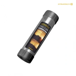 SPRO Strategy Pva Tube Yemleme Tüpü