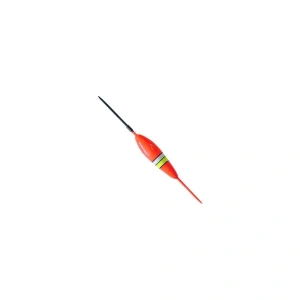 DISCOVERY No:25317 Plastik Şamandıra 0.5 gr
