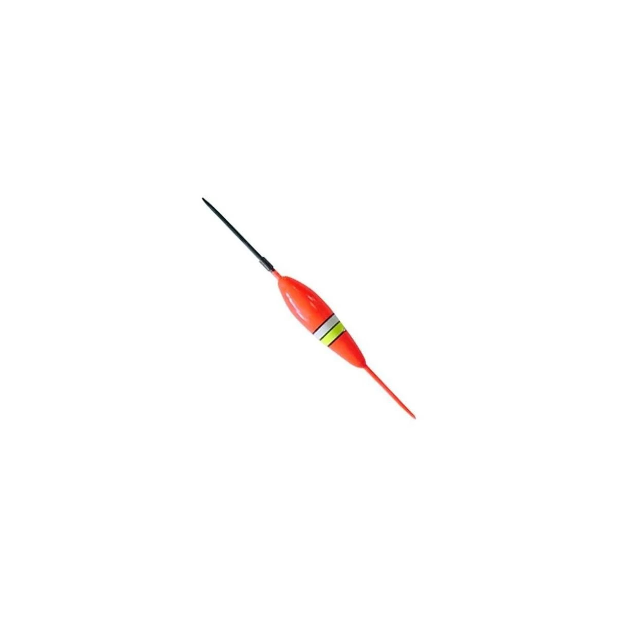 DISCOVERY No:25317 Plastik Şamandıra 0.5 gr