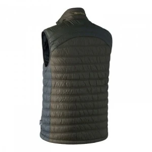 S.K.DEERHUNTER Verdun 985 3 Renk InkSiyah Yelek - XL
