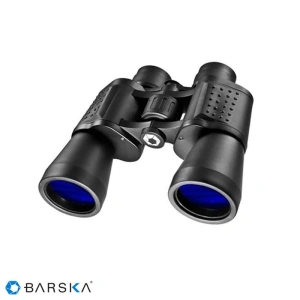 BARSKA Porro CP 12x50 El Dürbünü