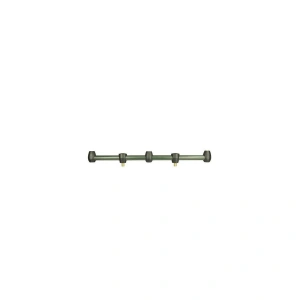 SPRO Strategy Buzzerbar Goalpost
