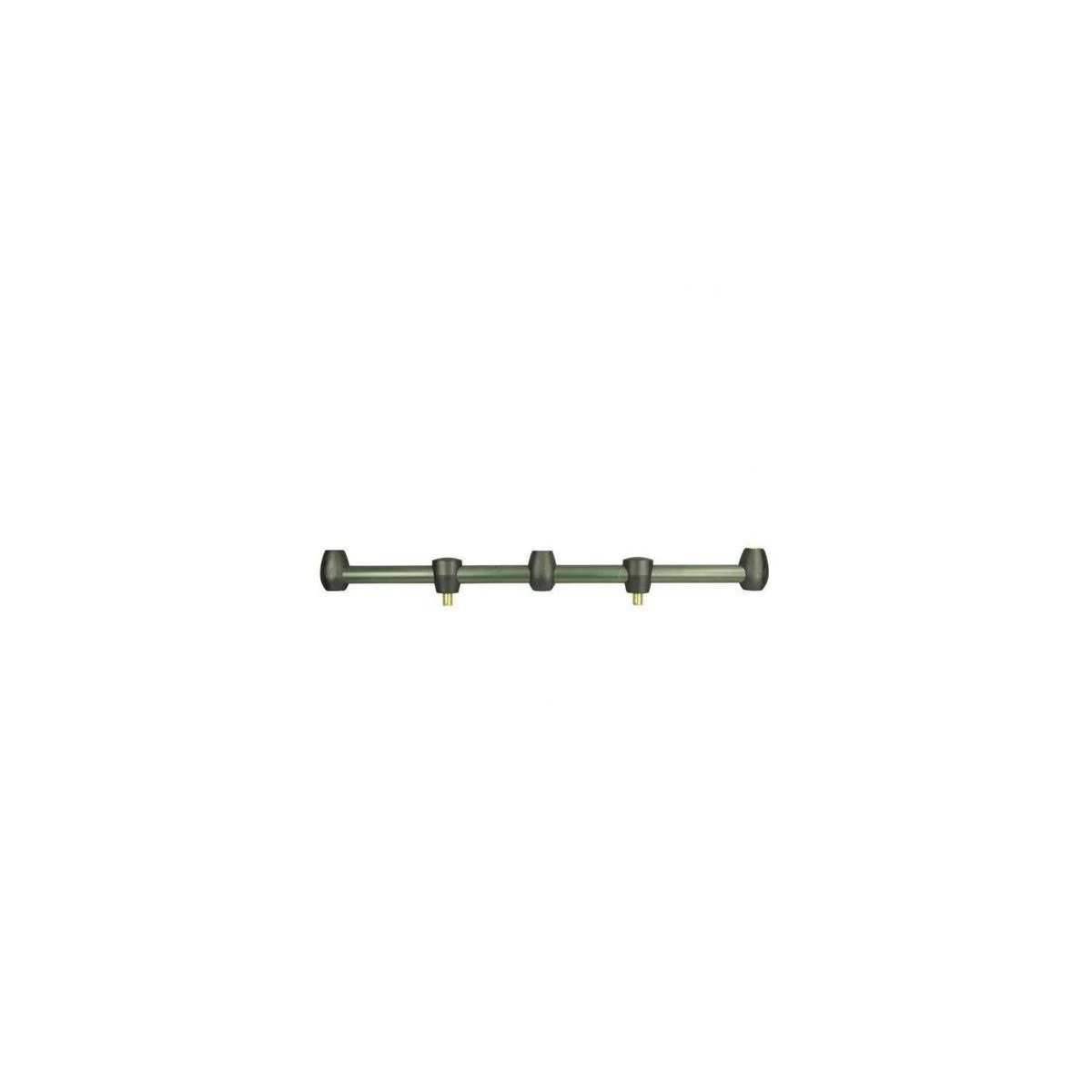 SPRO Strategy Buzzerbar Goalpost