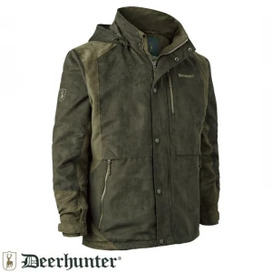 DEER HUNTER Deer Yeşil Ceket  - 50