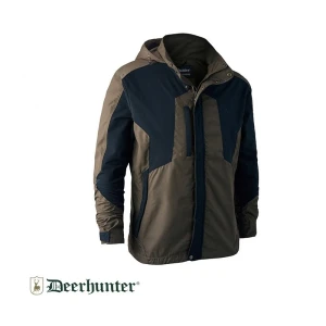 DEERHUNTER Strike Teflon Uzun Mont  - 48