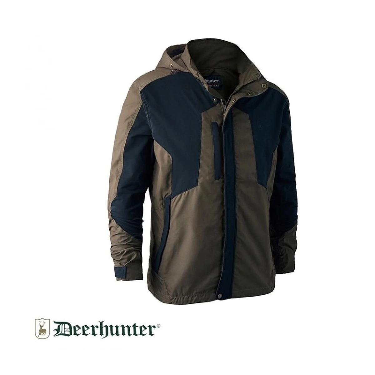 DEERHUNTER Strike Teflon Uzun Mont  - 48