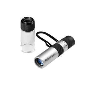 BARSKA 8-25x25 Zoom Dürbün